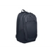 Раница за 17-инчов лаптоп HP Travel Plus 30L