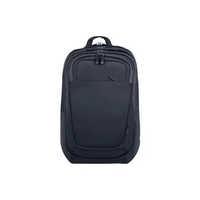Раница за 17-инчов лаптоп HP Travel Plus 30L