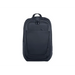 Раница за 17-инчов лаптоп HP Travel Plus 30L