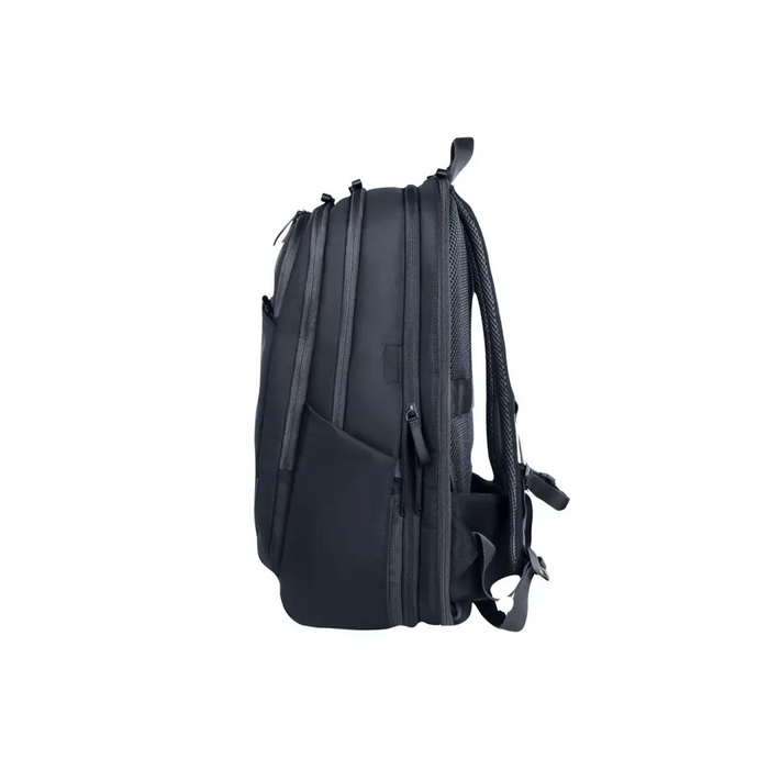 Раница за 17-инчов лаптоп HP Travel Plus 30L