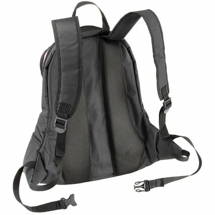 Раница за Домашни Любимци Ferplast Розов