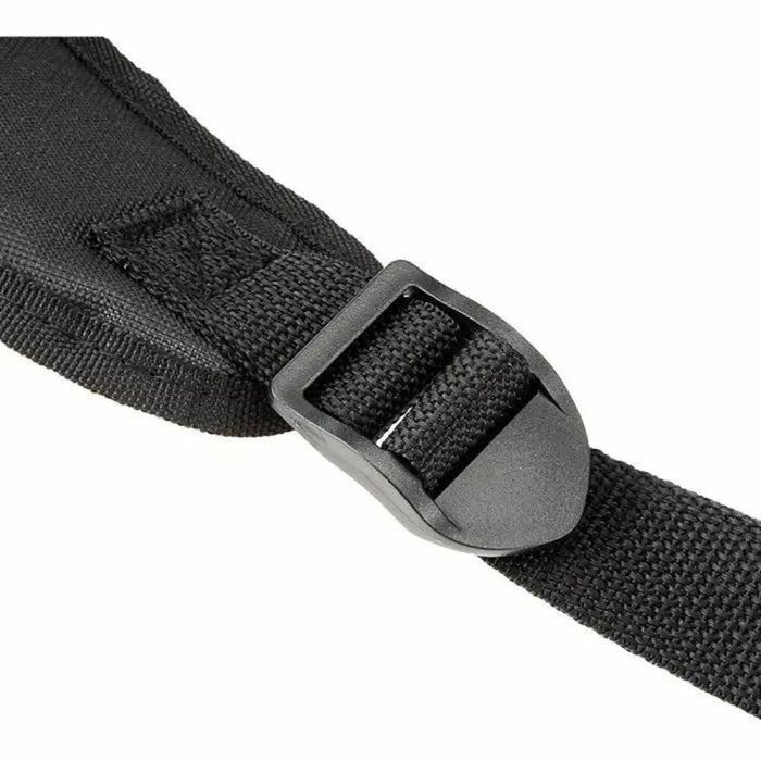 Раница за Домашни Любимци Ferplast Розов