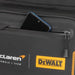 РАНИЦА ЗА ИНСТРУМЕНТИ DEWALT&MCLAREN
