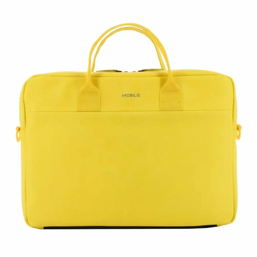 Раница за лаптоп Mobilis 042058