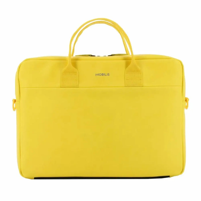 Раница за лаптоп Mobilis 042058