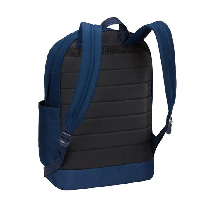 РАНИЦА ЗА ЛАПТОП 16 COMMENCE DRESS BLUE CASE LOGIC