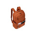 РАНИЦА ЗА ЛАПТОП 16 UPLINK 26L CASE LOGIC