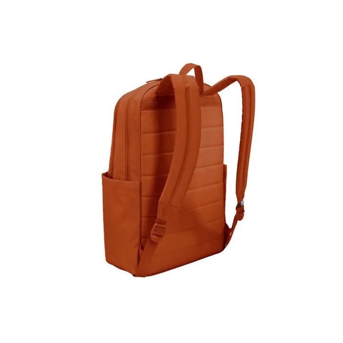 РАНИЦА ЗА ЛАПТОП 16 UPLINK 26L CASE LOGIC