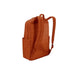 РАНИЦА ЗА ЛАПТОП 16 UPLINK 26L CASE LOGIC