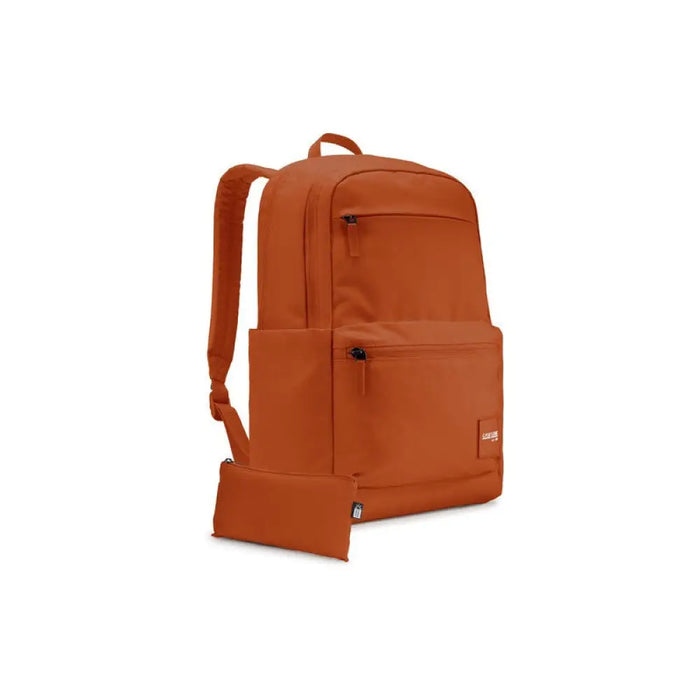 РАНИЦА ЗА ЛАПТОП 16 UPLINK 26L CASE LOGIC