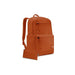 РАНИЦА ЗА ЛАПТОП 16 UPLINK 26L CASE LOGIC
