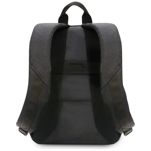 Раница за лаптоп BMW Carbon Pockets & Metal Logo 16’’