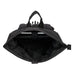 Раница за лаптоп F.C. Barcelona Premium Черен 28 x 42 x 13