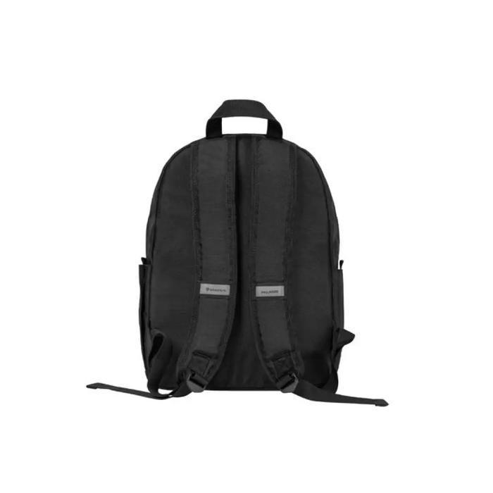 Раница за лаптоп Genesis Pallad 200 14.1’’ Черна 19L