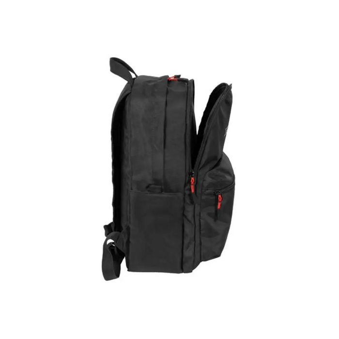 Раница за лаптоп Genesis Pallad 200 14.1’’ Черна 19L