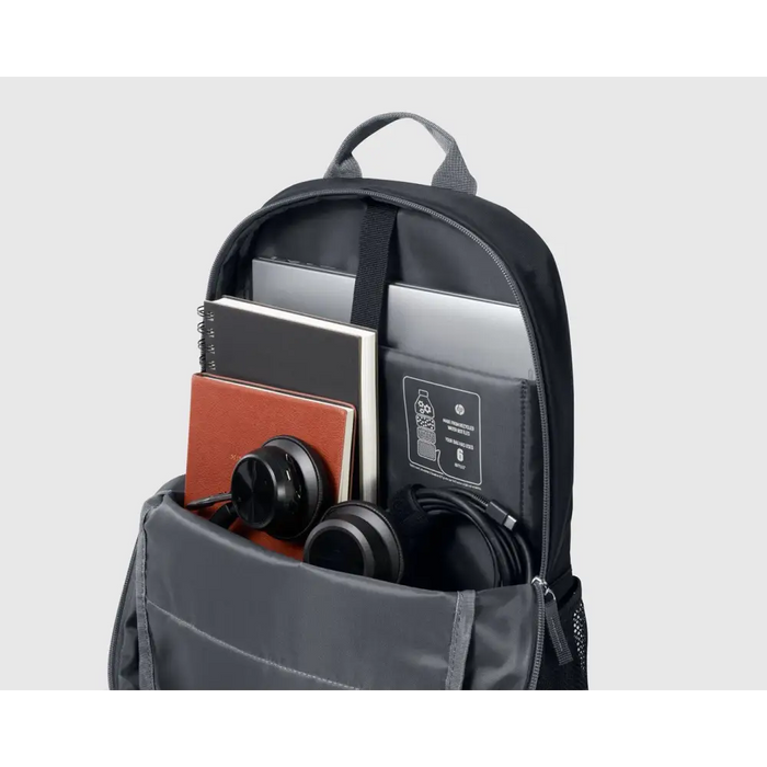 Раница за лаптоп HP 15.6