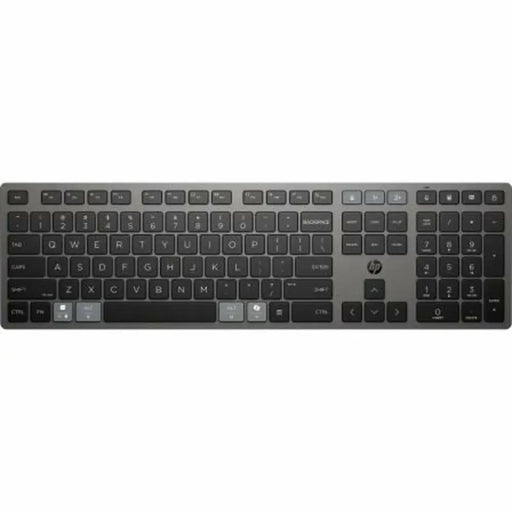 Раница за лаптоп HP 9T5B2AA Черен