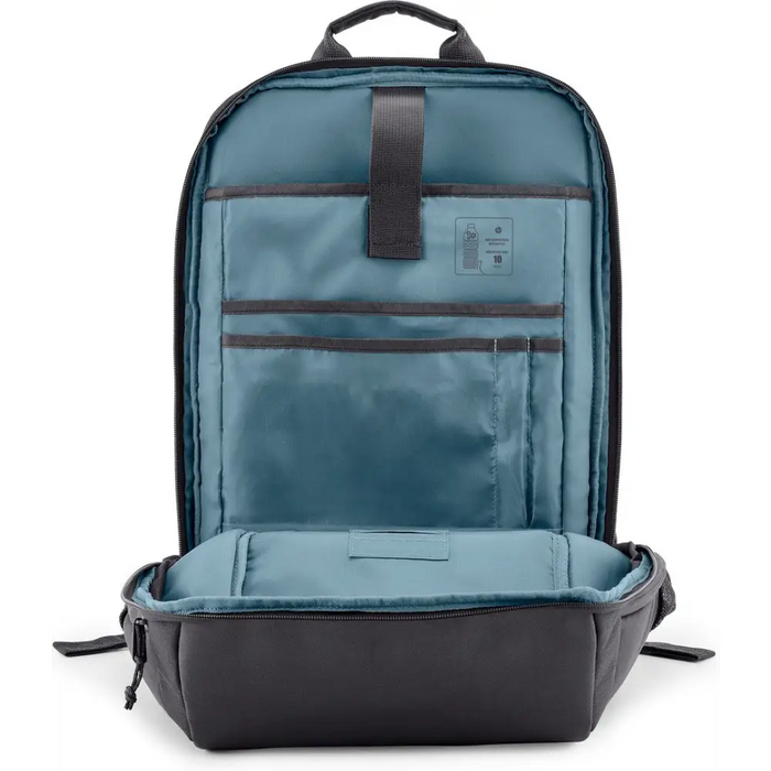 Раница за лаптоп HP Travel 18 Liter 15.6 Iron Grey
