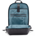 Раница за лаптоп HP Travel 18 Liter 15.6 Iron Grey
