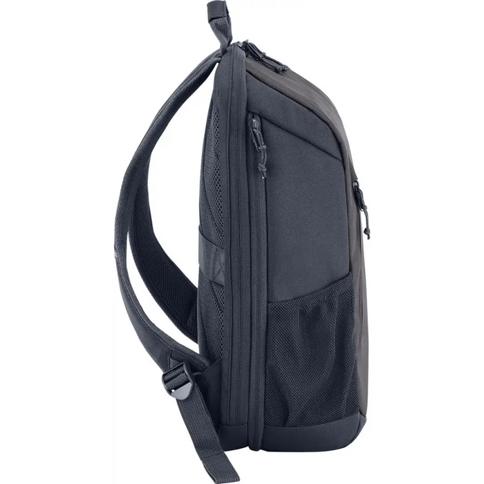 Раница за лаптоп HP Travel 18 Liter 15.6 Iron Grey