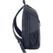 Раница за лаптоп HP Travel 18 Liter 15.6 Iron Grey
