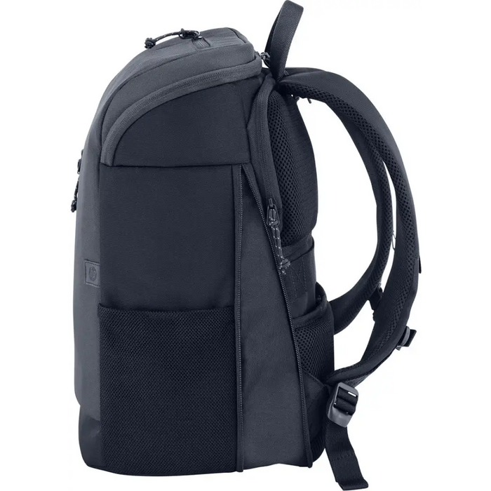 Раница за лаптоп HP Travel 25 Liter 15.6 Iron Grey