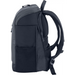 Раница за лаптоп HP Travel 25 Liter 15.6 Iron Grey
