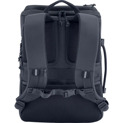 Раница за лаптоп HP Travel 25 Liter 15.6 Iron Grey