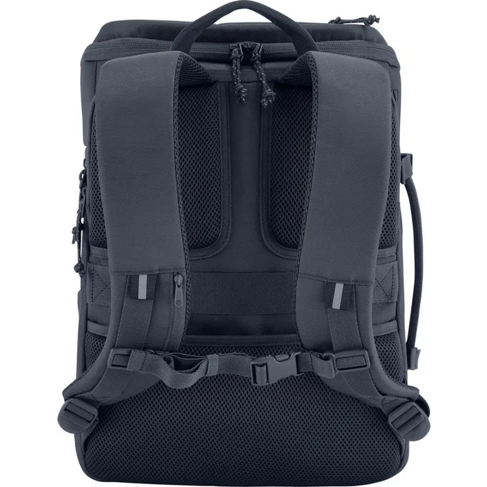 Раница за лаптоп HP Travel 25 Liter 15.6 Iron Grey