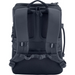 Раница за лаптоп HP Travel 25 Liter 15.6 Iron Grey