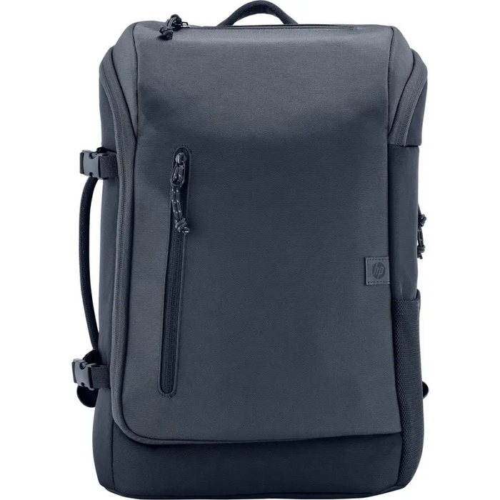 Раница за лаптоп HP Travel 25 Liter 15.6 Iron Grey