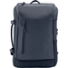 Раница за лаптоп HP Travel 25 Liter 15.6 Iron Grey