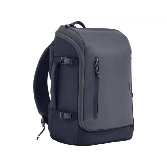 Раница за лаптоп HP Travel 25 Liter 15.6 Iron Grey