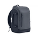 Раница за лаптоп HP Travel 25 Liter 15.6 Iron Grey