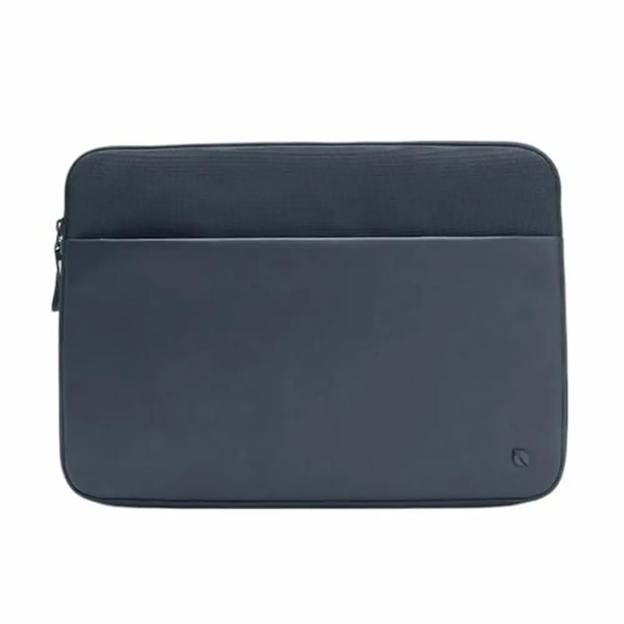Раница за лаптоп Incase INCO400718-NVY Черен 14’’
