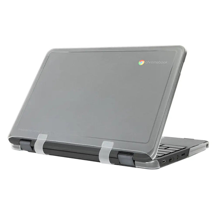 Раница за лаптоп Lenovo 4Z11D05519 Прозрачен