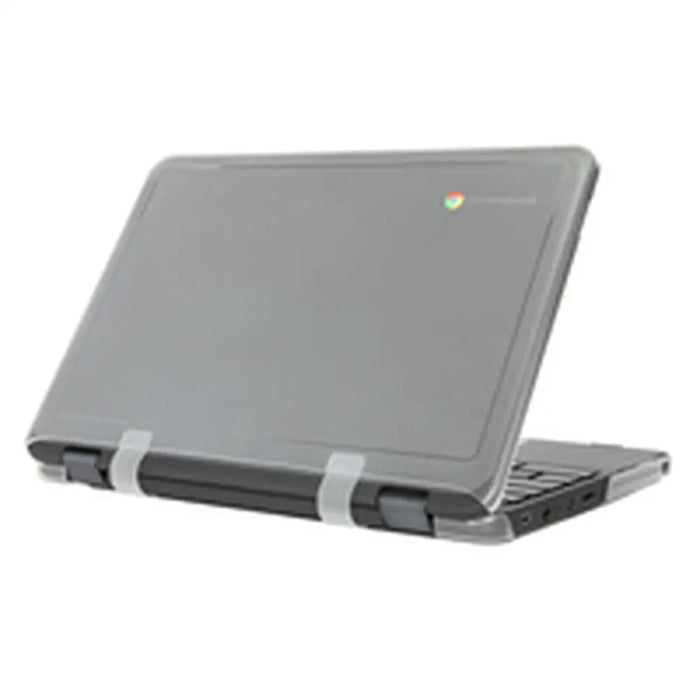 Раница за лаптоп Lenovo 4Z11D05519 Прозрачен