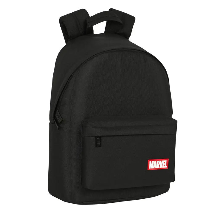Раница за лаптоп Marvel 14,1’’ Черен