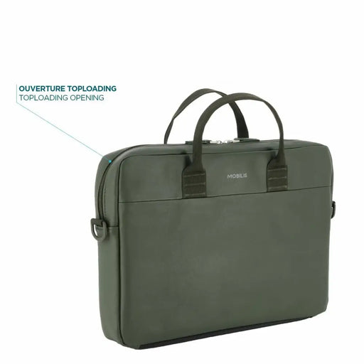 Раница за лаптоп Mobilis 042057