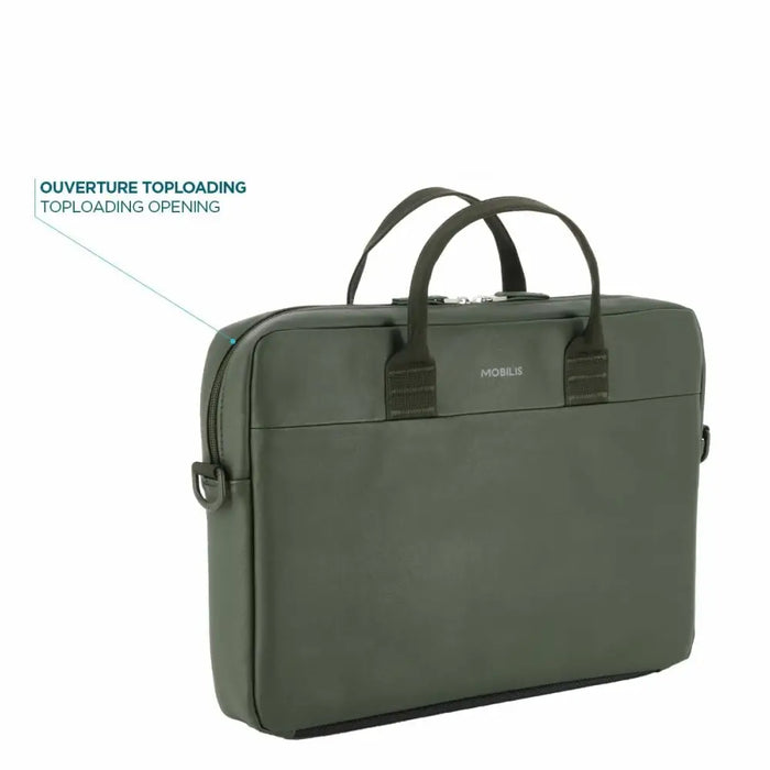 Раница за лаптоп Mobilis 042057