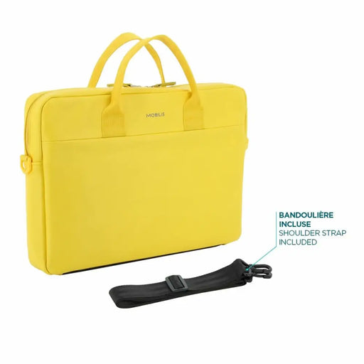Раница за лаптоп Mobilis 042058