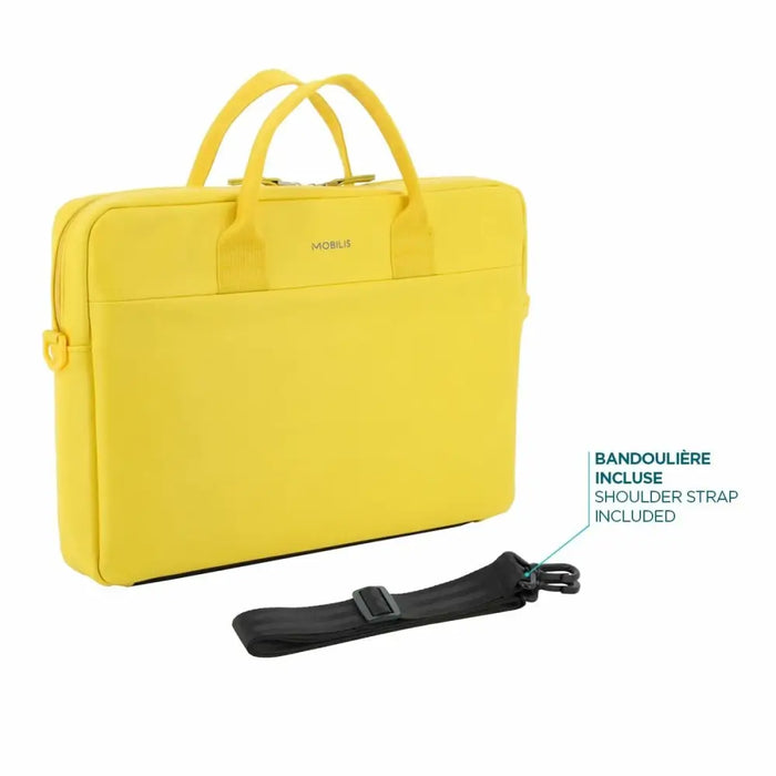 Раница за лаптоп Mobilis 042058