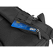 Раница за лаптоп Natec Camel Lite 15.6’’ 19 L черна