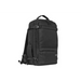 Раница за лаптоп Natec Camel Lite 15.6’’ 19 L черна