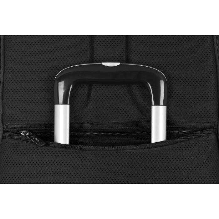 Раница за лаптоп Safta Business 15,6’’ Черен (31 x 44 x 13