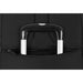 Раница за лаптоп Safta Business 15,6’’ Черен (31 x 44 x 13