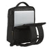 Раница за лаптоп Safta Business 15,6’’ Черен (31 x 44 x 13