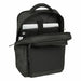 Раница за лаптоп Safta Business 15,6’’ Сив (31 x 44 x 13 cm)