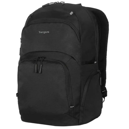 Раница за лаптоп Targus CN600GL Черен