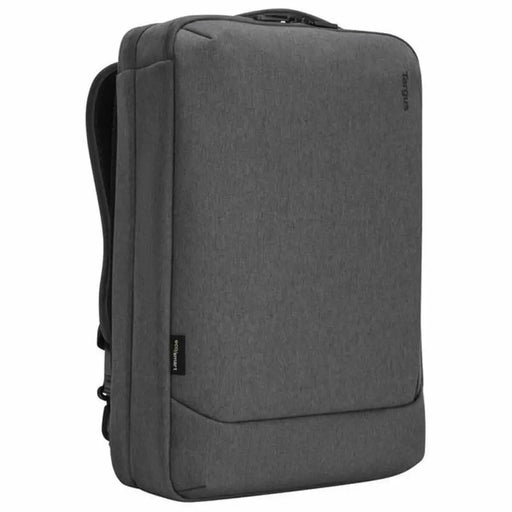Раница за лаптоп Targus TBB58702GL Сив 15.6’’